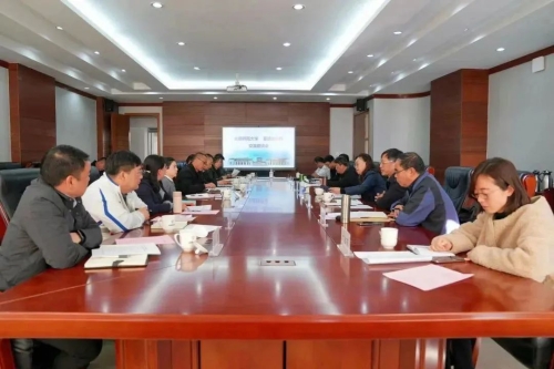 微信图片_20230306112840