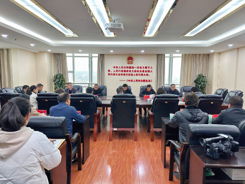 微信图片_20230306114554