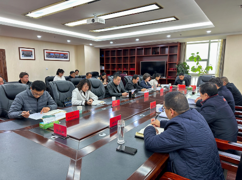 微信图片_20230306114606