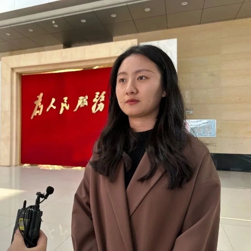 微信图片_20230306150948