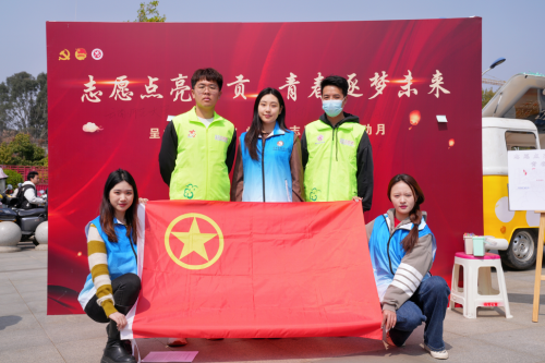 微信图片_20230306154414
