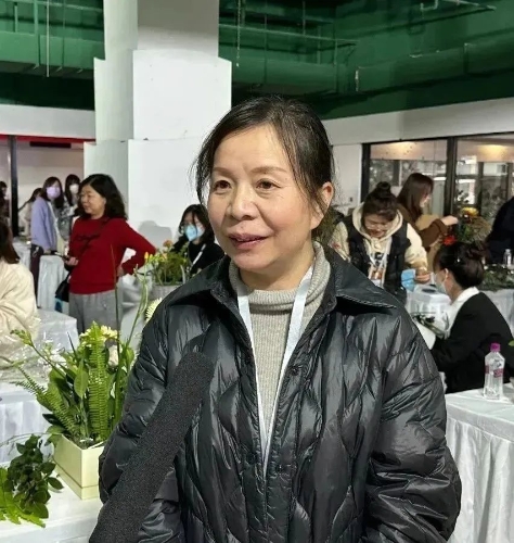 微信图片_20230306155052