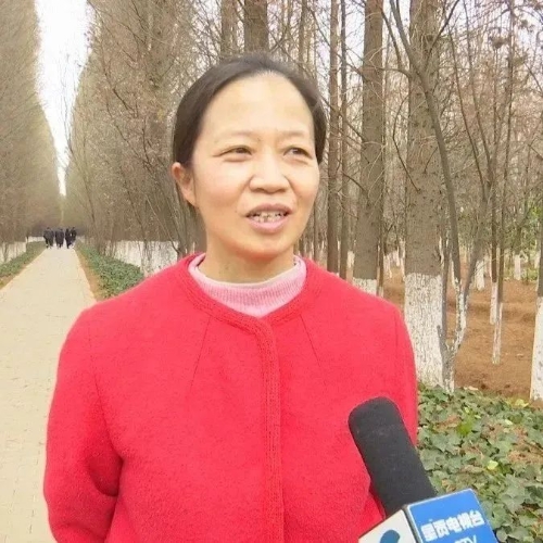 微信图片_20230306160200