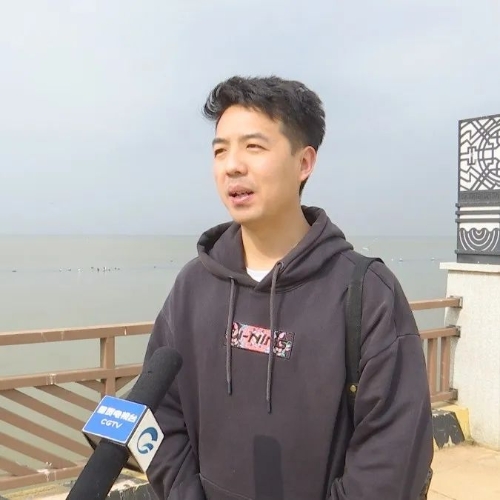 微信图片_20230306160203