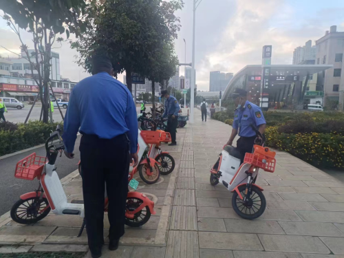 微信图片_20230306160801