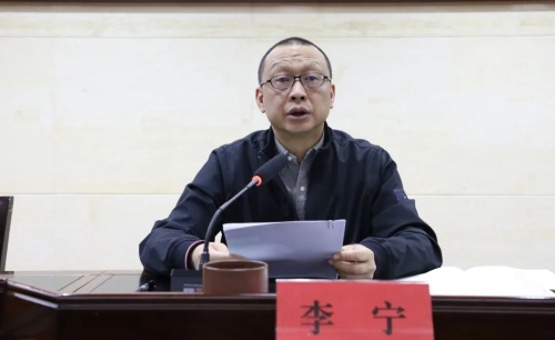 微信图片_20230307100044