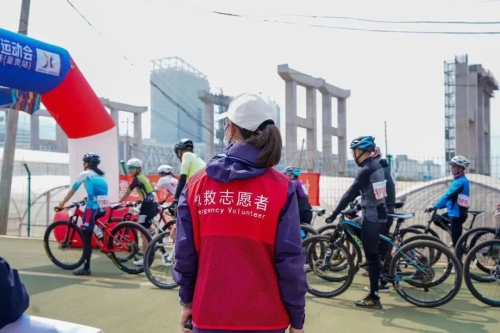 微信图片_20230307105159
