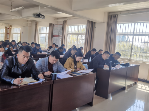 微信图片_20230307114100