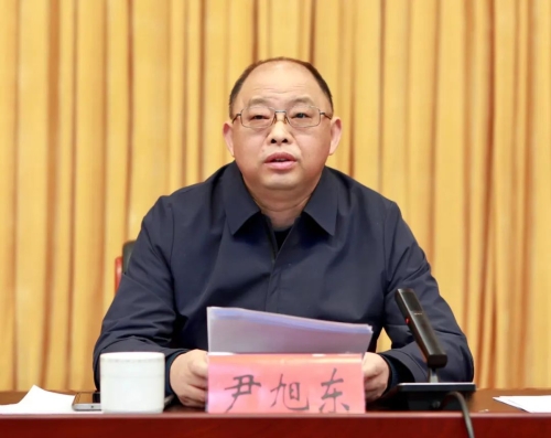 微信图片_20230307144336