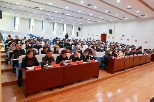 微信图片_20230307144341
