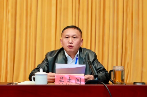 微信图片_20230307144344