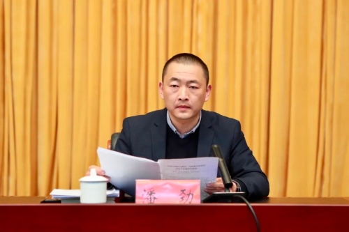 微信图片_20230307144349