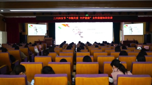微信图片_20230309153134