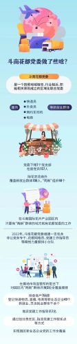微信图片_20230310101259