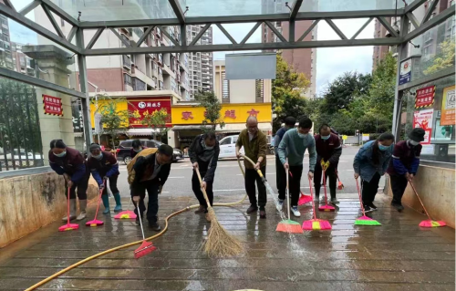 微信图片_20230310101923