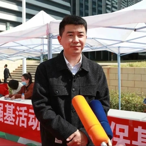 微信图片_20230313112036