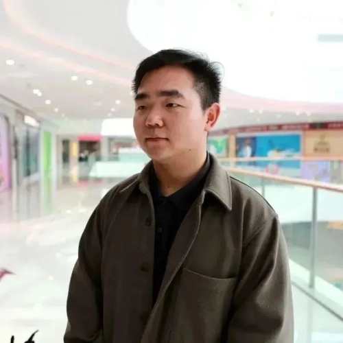 微信图片_20230313112039