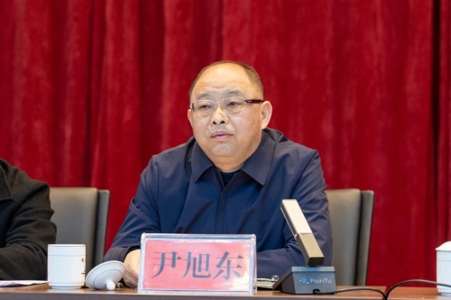 微信图片_20230314095300