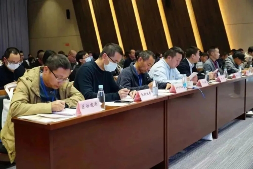 微信图片_20230314094655