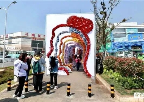 微信图片_20230314101901