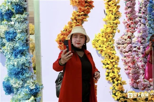 微信图片_20230314101912