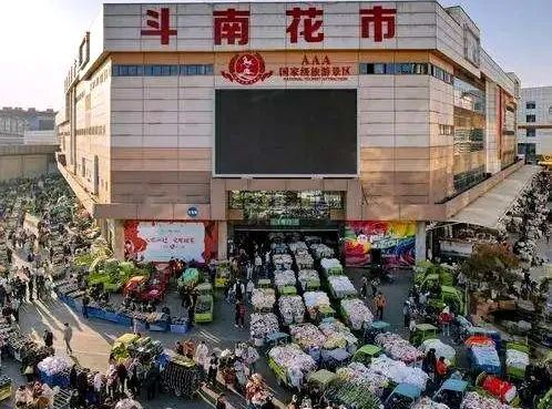 微信图片_20230314101923