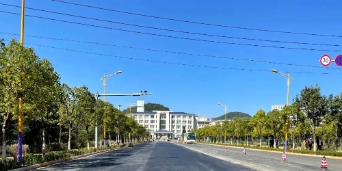 微信图片_20230314105049
