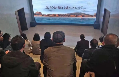 微信图片_20230315142940