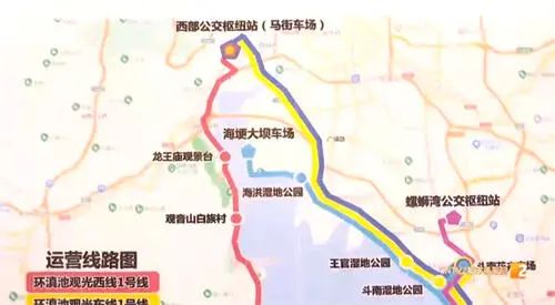 微信图片_20230315143921