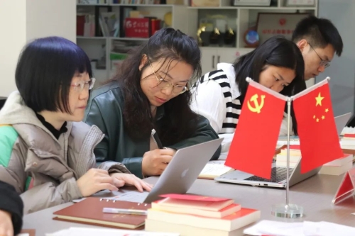 微信图片_20230315153212