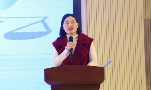 微信图片_20230315153926