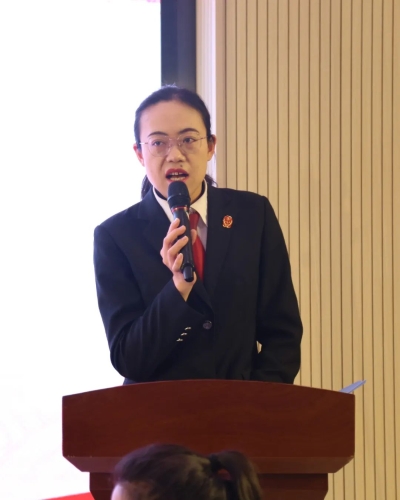 微信图片_20230315153931