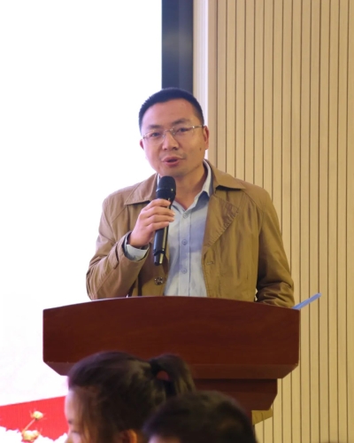 微信图片_20230315154205