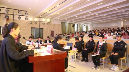 微信图片_20230315153933