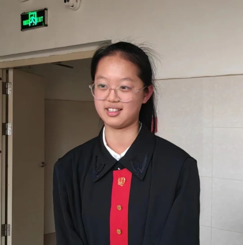 微信图片_20230315153936