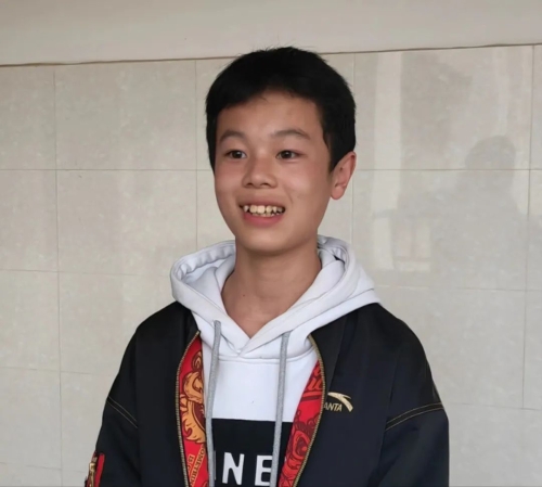 微信图片_20230315153940