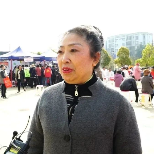 微信图片_20230315155217