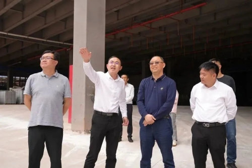 微信图片_20230316140124