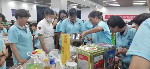 微信图片_20230316142008