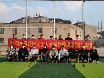 360截图20230316142431896