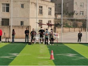 360截图20230316142450003