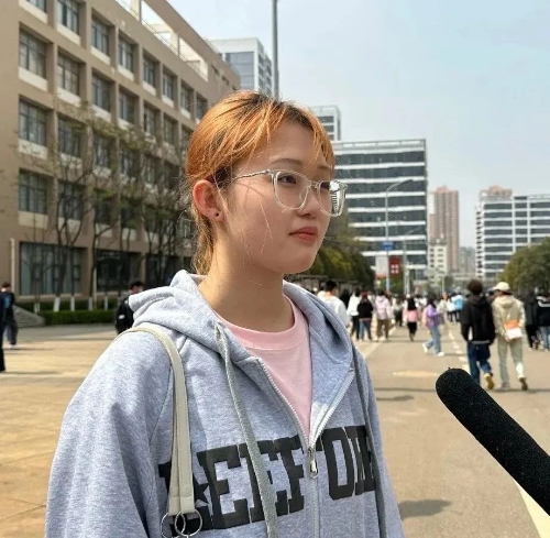 微信图片_20230316142450