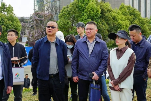 微信图片_20230317140911