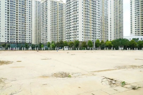 微信图片_20230317140952