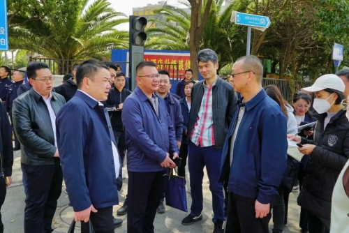 微信图片_20230317141000