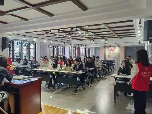 微信图片_20230317142055