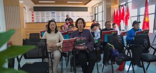 微信图片_20230317143604