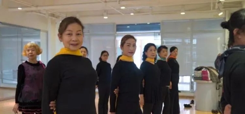 微信图片_20230317143612