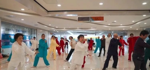 微信图片_20230317143614