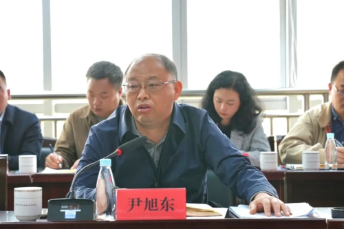 微信图片_20230321100134